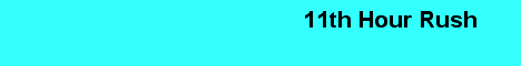 11hr.gif - 7886 Bytes